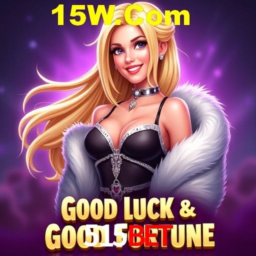 Seasonal Promotions 515Bet