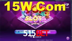 Welcome Bonus 515Bet