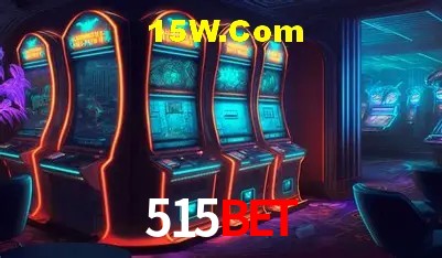 Estratégias Crash Games 515Bet