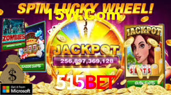 515Bet