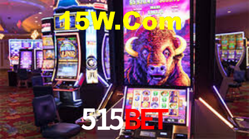 515Bet,515Bet App